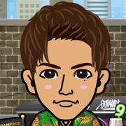 �I�~���Z