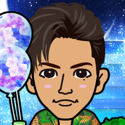 �I�~���Z