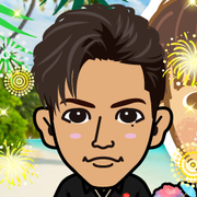 �I�~���Z