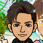 �I�~���Z