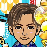 �I�~���Z