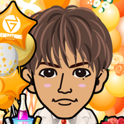 �I�~���Z
