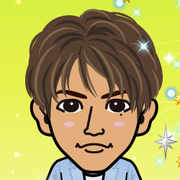 �I�~���Z