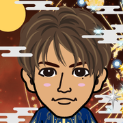 �I�~���Z