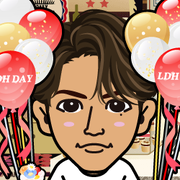 �I�~���Z