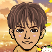 �I�~���Z