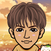 �I�~���Z