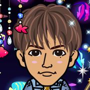 �I�~���Z