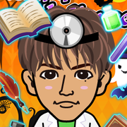 �I�~���Z