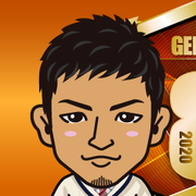 �܂��݂���