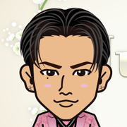 ronix