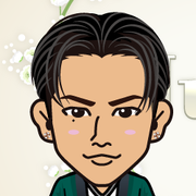 ronix