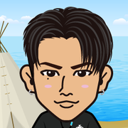 ronix