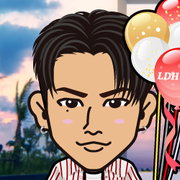 ronix
