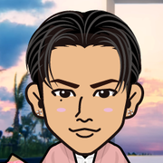 ronix