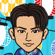 ronix