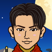 ronix