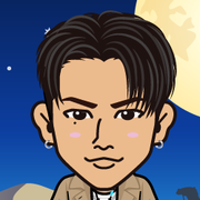ronix