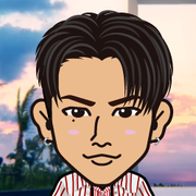 ronix