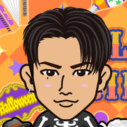 ronix
