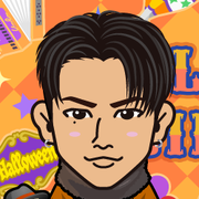 ronix