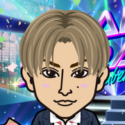 �݂��_