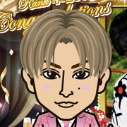 �݂��_
