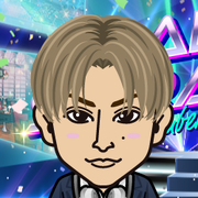 �݂��_