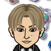 �݂��_