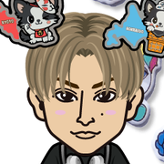 �݂��_