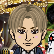 �݂��_