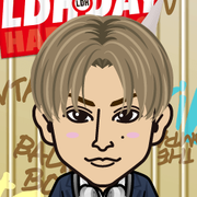 �݂��_