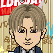 �݂��_