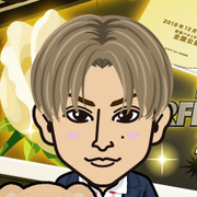 �݂��_