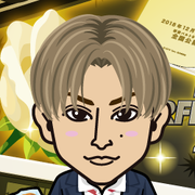 �݂��_