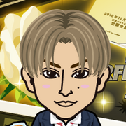 �݂��_