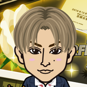 �݂��_