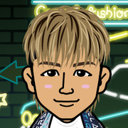 ������̂��[��