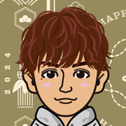 ���݂����傤��