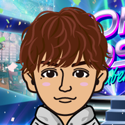 ���݂����傤��