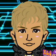 ���傤��1220