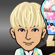 �� �� ��