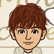 ������**