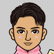 ���E����