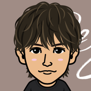 ���݂���