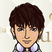 iKura