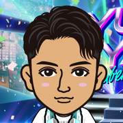TOKU21