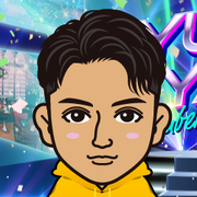 TOKU21