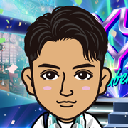 TOKU21