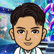 TOKU21